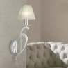 Applique 2000 1A LAM
