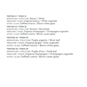 Applique murale LM-2000 E14 LED en métal avec abat-jour en organza et applique murale intérieure classique