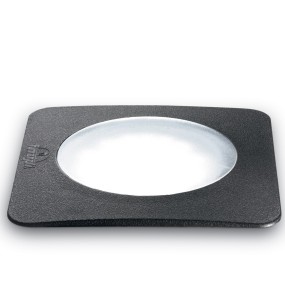 marqueur de marche en résine