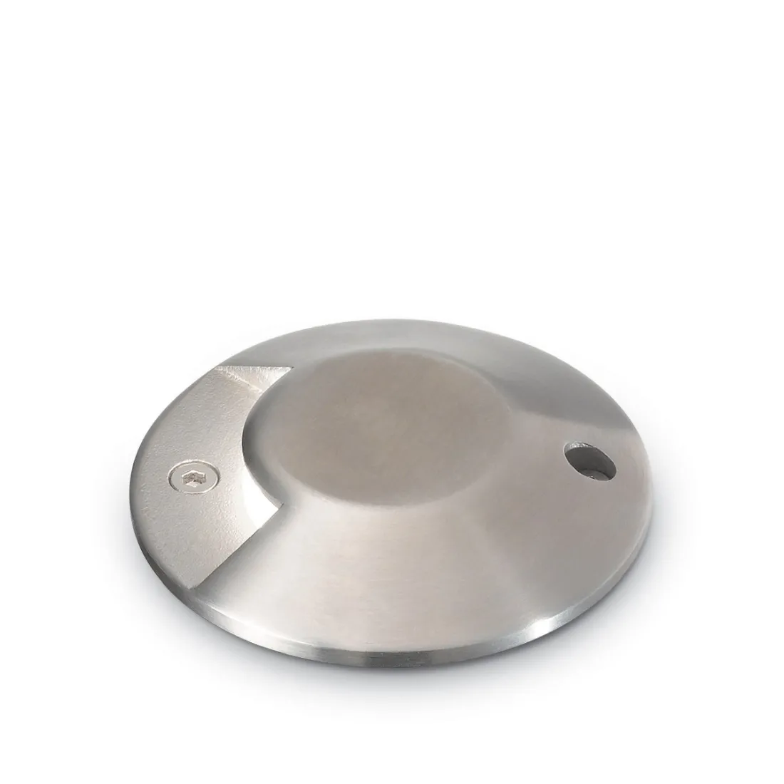 Faretto incasso ROCKET 1 Ideal Lux