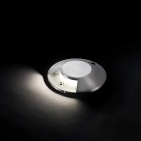 Faretto incasso Ideal Lux...