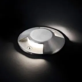 Faretto incasso Ideal Lux...