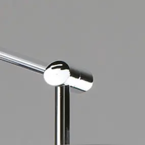 Rocker LM-PLAY 9315 E27 LED...