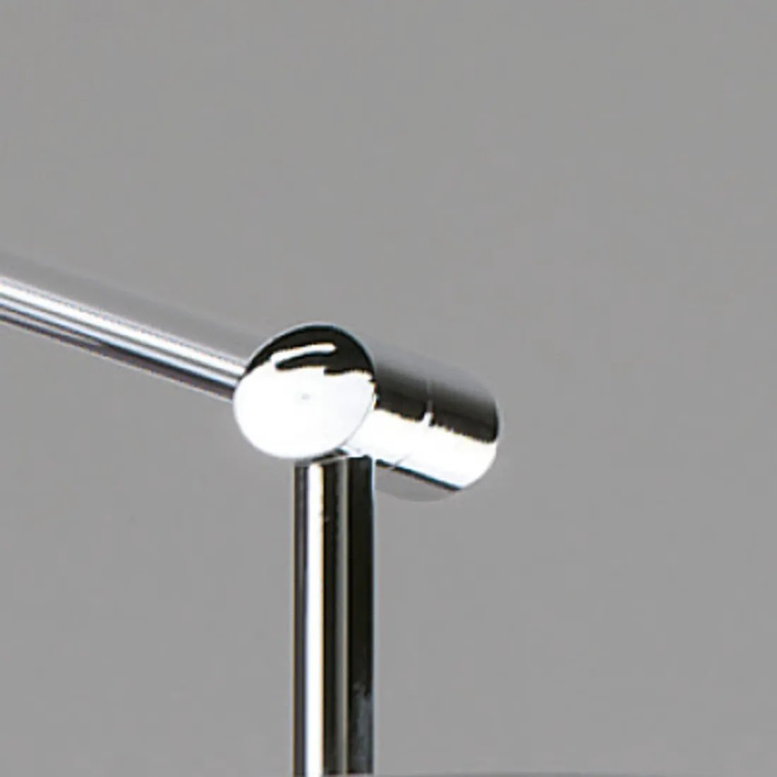 Sospensione LM-PLAY 9315 E27 LED moderna paralume ignifugo snodabile lampadario interno