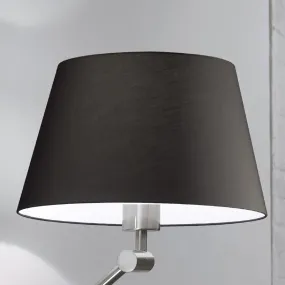 Sospensione PLAY 9315 1TG LAM