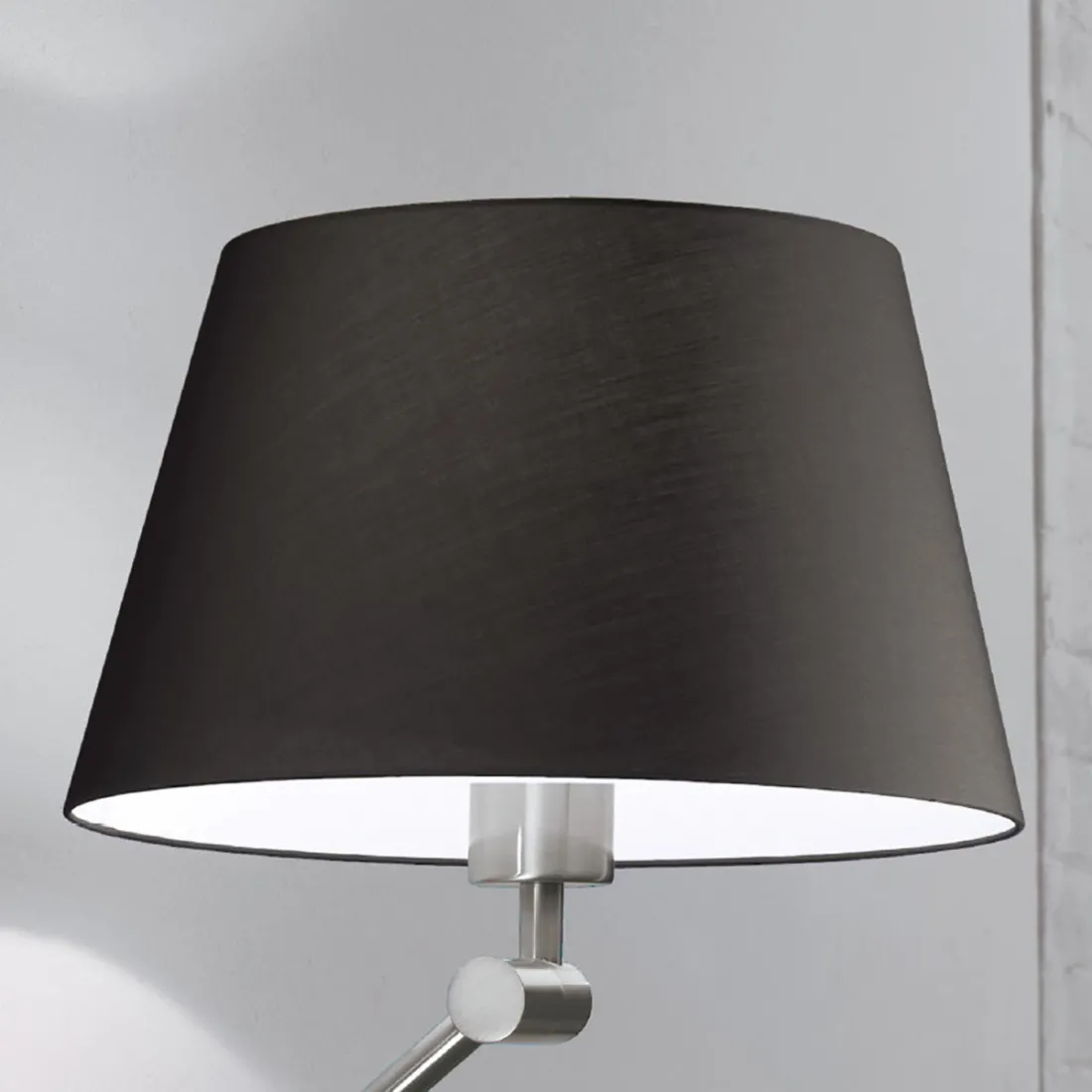 Sospensione PLAY 9315 1TG LAM