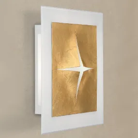 Applique 4525 1A LAM