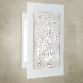 Applique 4520 1A LAM