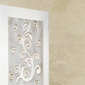 Applique classico LAM 4520...