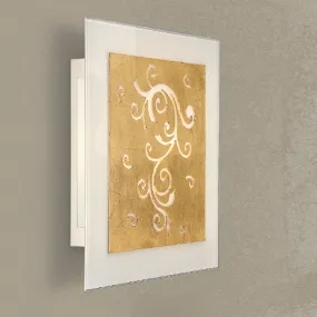 Applique 4520 1A LAM