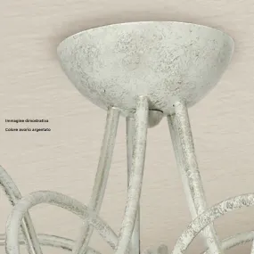 Bilanciere classico LAM...