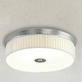 Deckenleuchte Lam 6985 PL37...
