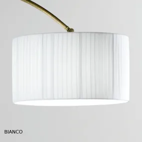 Lampadaire LM-6985 E27 LED...