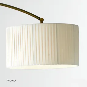 Lampadaire LM-6985 E27 LED...