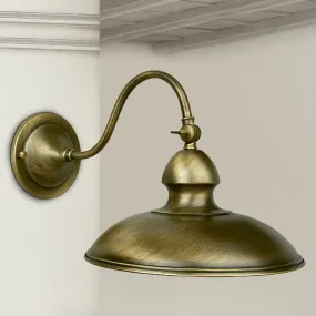 Applique classico LAM 6975...