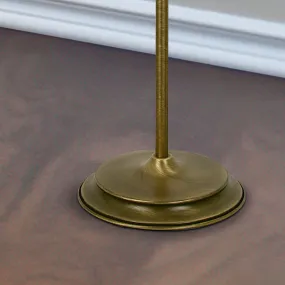 Piantana 6975 1P LAM