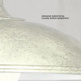 Piantana 6975 1P LAM