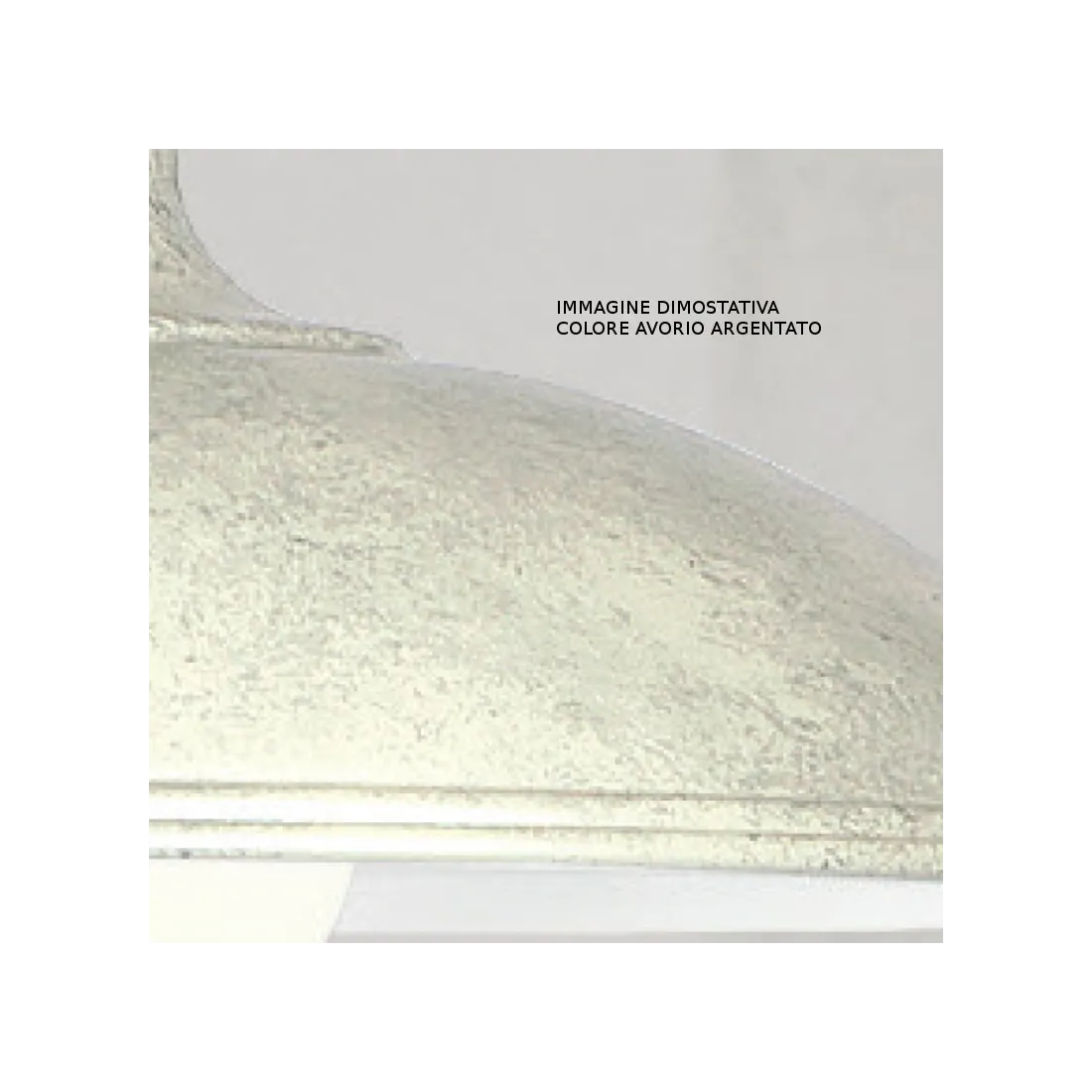 Piantana 6975 1P LAM