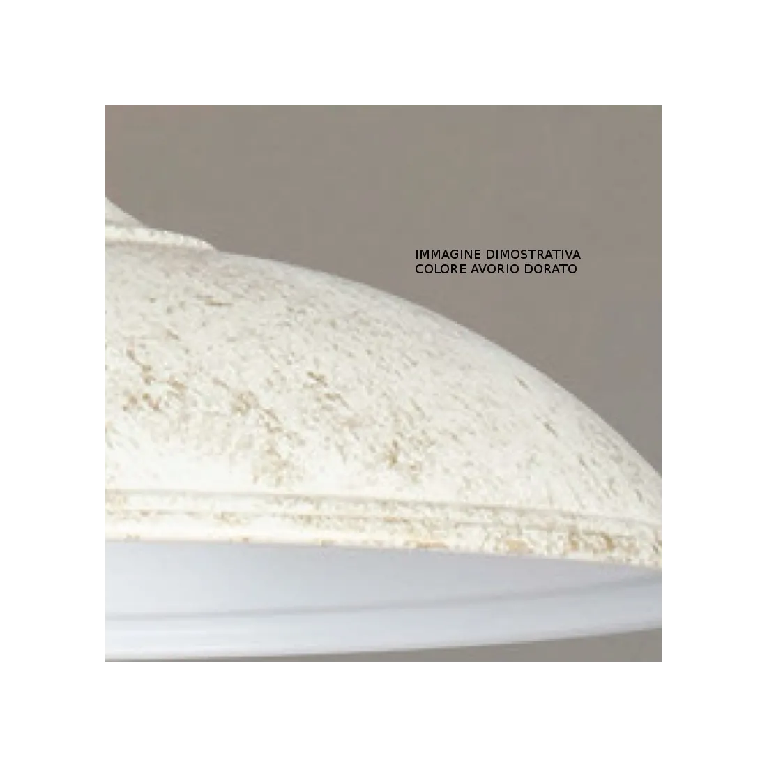 Piantana 6975 1P LAM