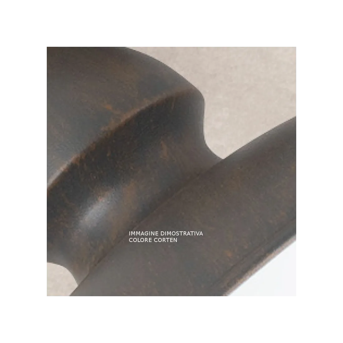 Piantana 6975 1P LAM