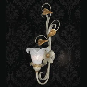 Applique classico LAM 3850...