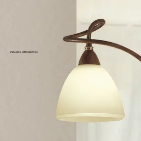 Lampadario 3620 4B LAM
