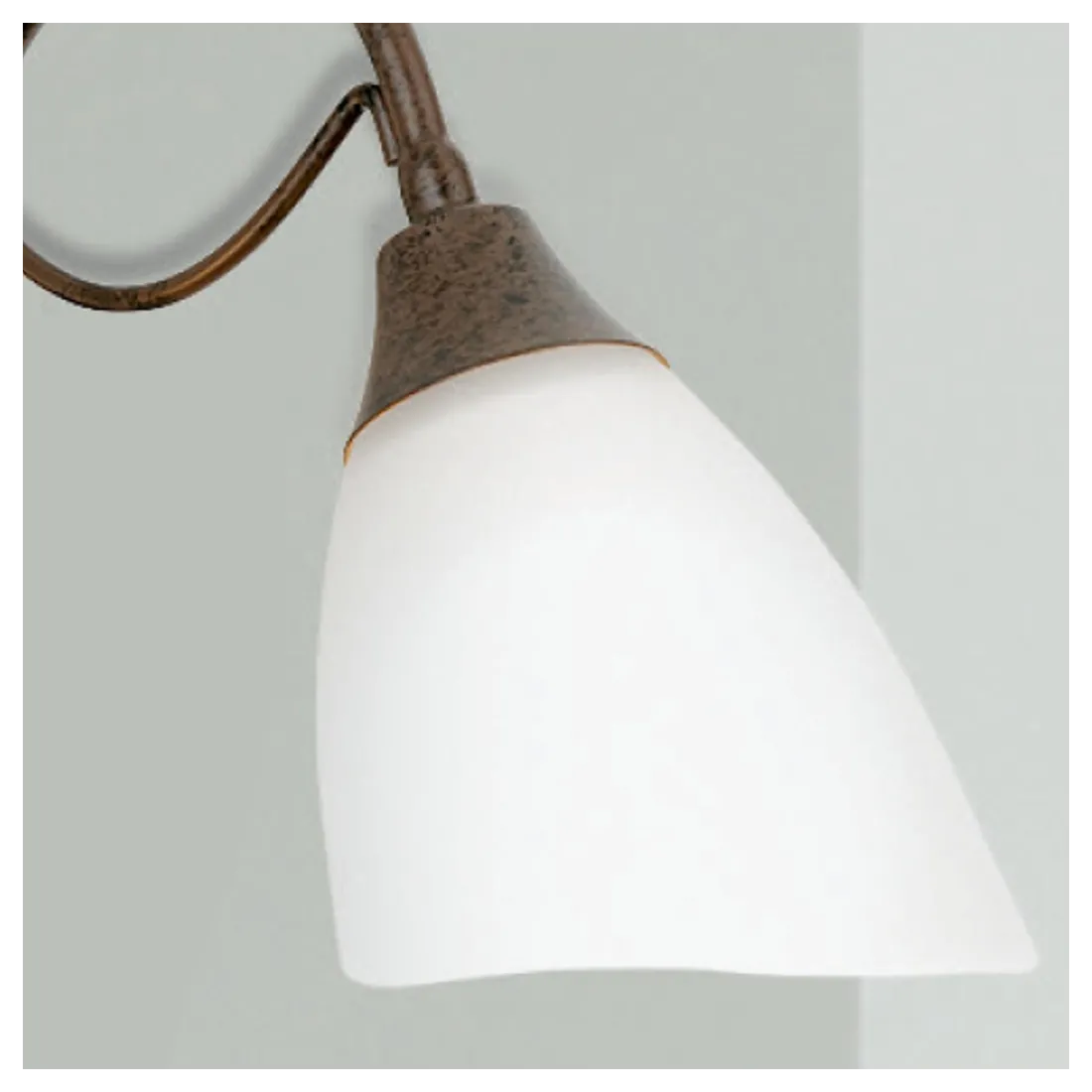 Abat-jour 1780 1L LAM