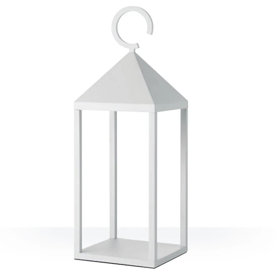 Lampada appoggio JOY GDN05111 GDN05131 Pan International