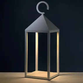 Lampada appoggio JOY GDN05111 GDN05131 Pan International