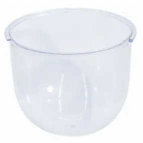 Couvercle de lampe-Accessoire BA-M393