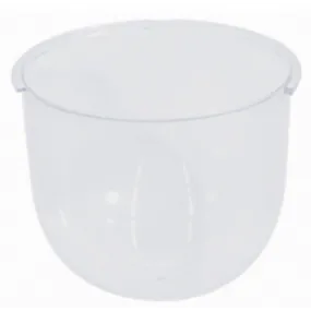 Coprilampada-Accessorio BA-M393