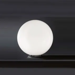 Abat-jour SFERA LU M 30CM Illuminando