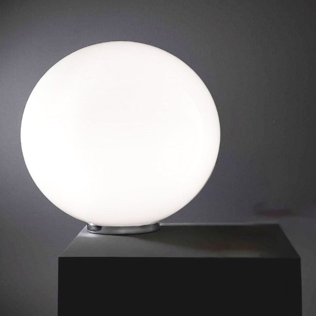 Abat-jour SFERA LU G 40CM Illuminating