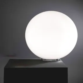 Abat-jour Illuminando SFERA...