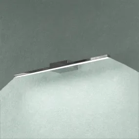 Applique LINE 1154 AP Top Light