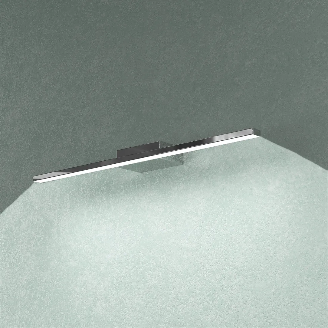 Applique LINE 1154 AP Top Light