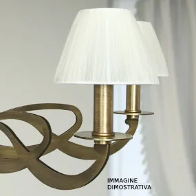 Applique 2000 1A LAM