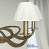 Applique 2000 1A LAM
