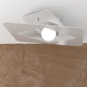 Top Light Deckenleuchte...