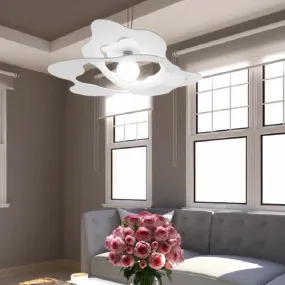 Top Light suspension...