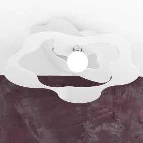 Plafoniera RIPPLES 1158 PL70 Top Light