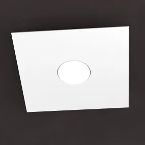 Top Light ECCENTRIC 1156 1L...