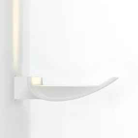 Moderne Pan International...