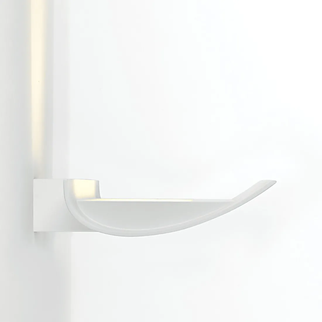 Applique ONDA PAR00012 Pan International