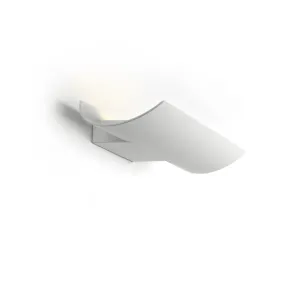 Applique ONDA PAR00012 Pan International