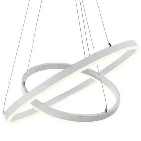 Lampadario CROSS GRF13111 Pan international