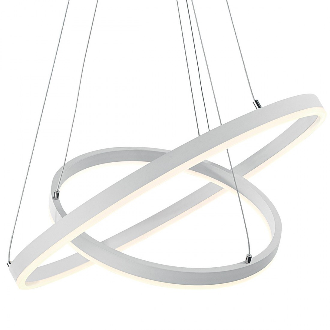 Lampadario CROSS GRF13111 Pan international