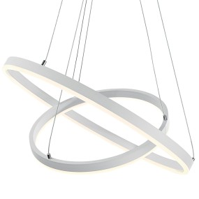 Lampadario CROSS GRF13111 Pan international