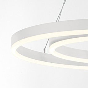 Lampadario CROSS GRF13111 Pan international