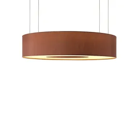 Lampadario moderno Pan...
